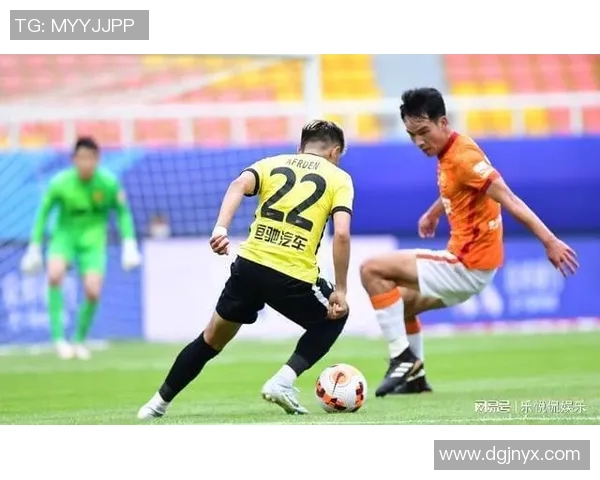 成都篮球队节奏变革引发热议球迷期待新战术带来的精彩表现