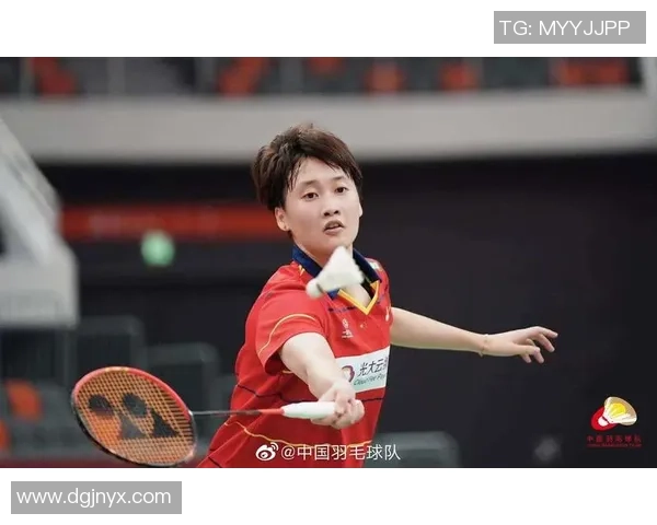 杭州羽毛球队在比赛中的控制能力分析与得失总结