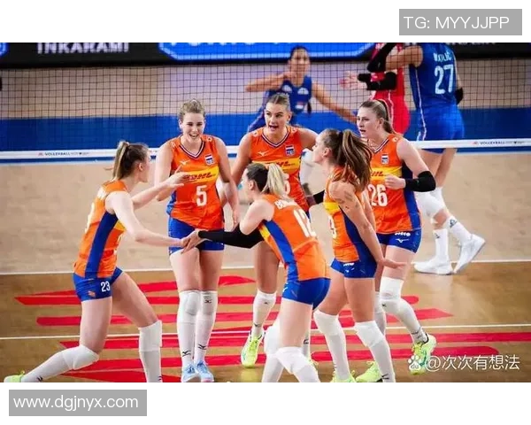 北京排球队的节奏解析：从战术到团队协作的深度剖析与展望